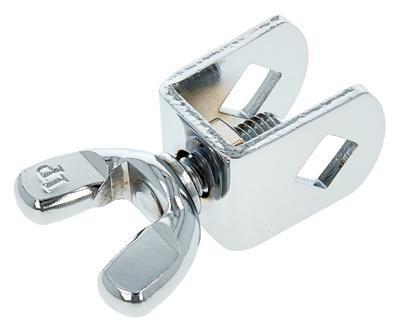 LP 235 Cowbell U-Clamp