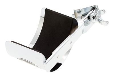 LP 325 Afuche Cabasa Holder