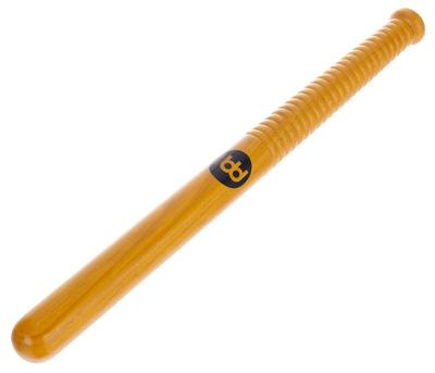 Meinl COW1 Cowbell Beater