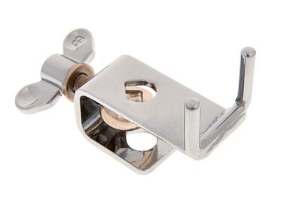 Meinl MWBH1 Wood Block Holder