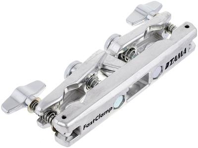 Tama MC62 Multiclamp