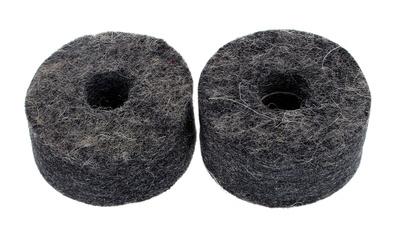 Tama 7081P Felt Washer