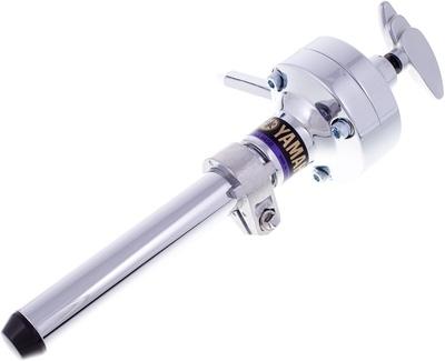 Yamaha CL945B Single Tom Holder Yess