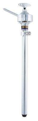 Yamaha CL940LB Single Tom Holder Long