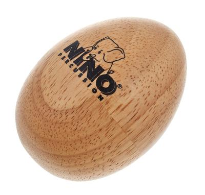 Nino Nino 563 Shaker