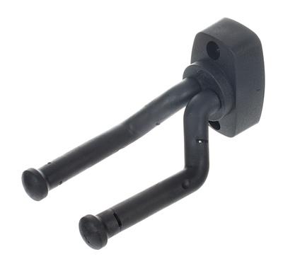 K&M 16280 Guitar Holder
