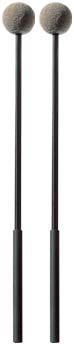 Sonor SCH5 Felt Headed Mallets