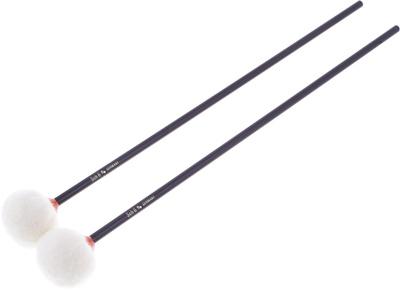 Sonor SCH6 Wool Felt Headed Mallets