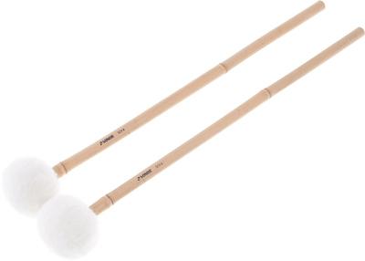 Sonor SCH8 Wool Felt Headed Mallets