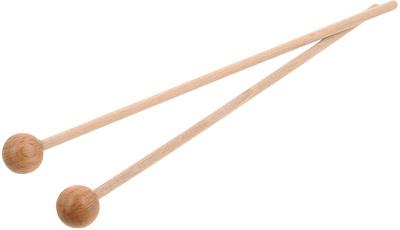 Sonor SCH40 Wooden Headed Mallets