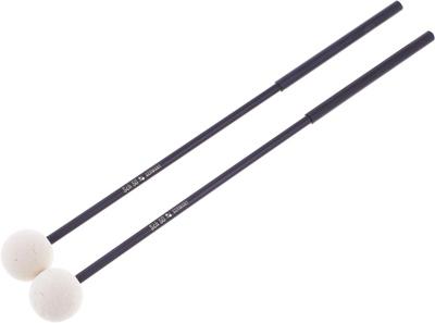 Sonor SCH50 Felt Headed Mallets