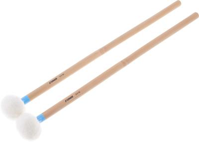 Sonor SCH60 Wool Felt Headed Mallets