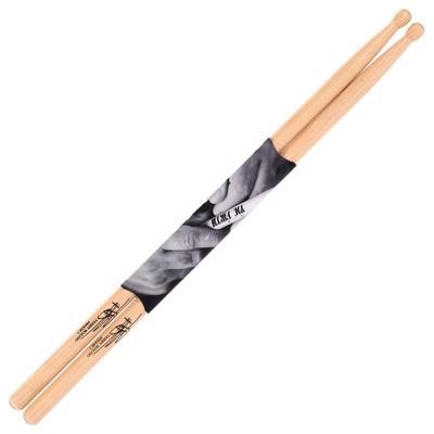 Vic Firth STB1 Terry Bozzio Signature