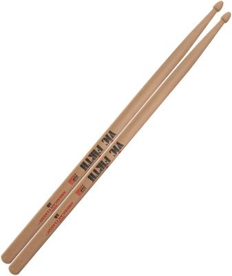 Vic Firth 5B American Classic Hickory