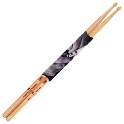 Vic Firth 8D American Classic Hickory