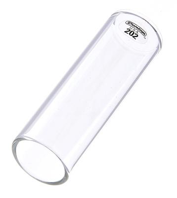 Dunlop Glass Slide 202