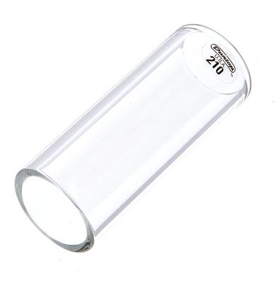 Dunlop Glass Slide 210