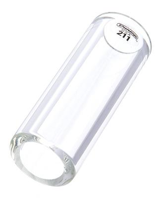 Dunlop Glass Slide 211