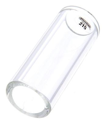 Dunlop Glass Slide 215