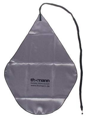 Thomann 6800 Swab Clarinet