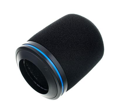 Shure A57 AWS