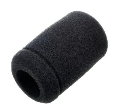 Shure A3 WS
