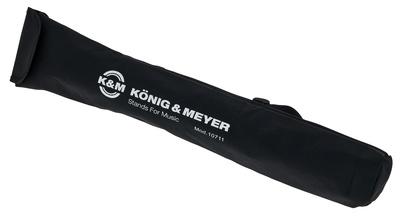 K&M 10711 Carry Bag