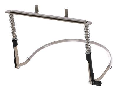 K&M 164/1 Harmonica Holder