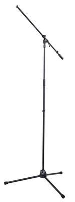 K&M 21021 Black