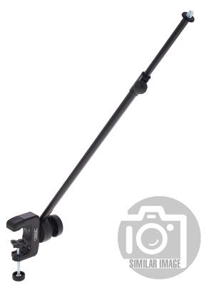 K&M 258 Wedge stand