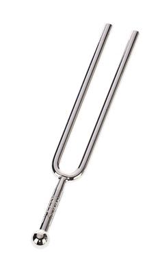 K&M 168/1 Tuning Fork 120mm