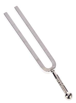 K&M 168/2 Tuning Fork 120mm