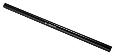 K&M 21333 Distanz Rod 35mm