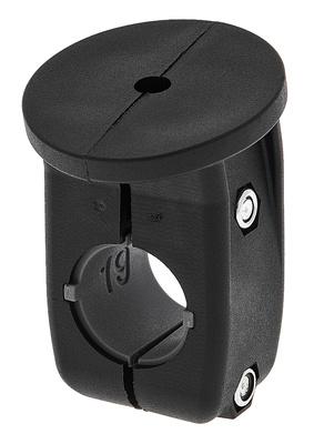 K&M 14301 Peg Holder