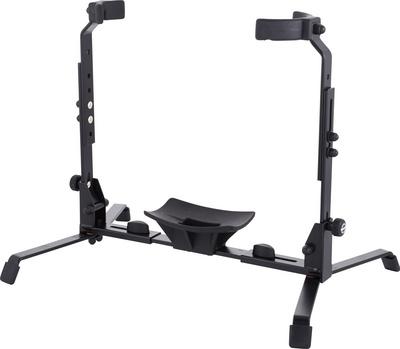 K&M 14941 Baritone Stand