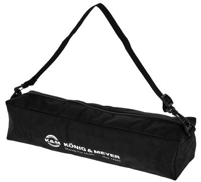 K&M 14942 Carrying Case for 14940