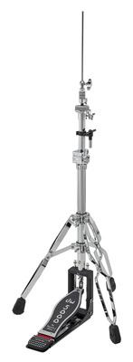 DW 5500D Hi-Hat Stand