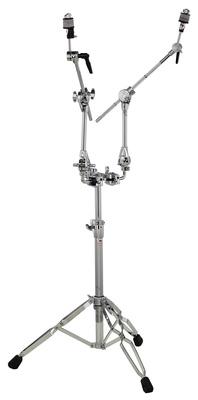 DW 9799 Double Cymbal Stand