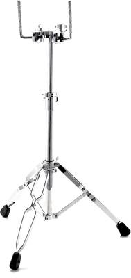 DW 9900 Double TomTom Stand