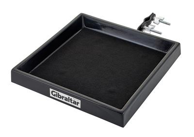 Gibraltar SC-SAT Small Percussion Table