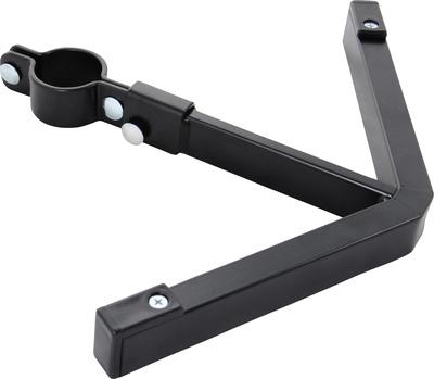 K&M 14051 Footrest