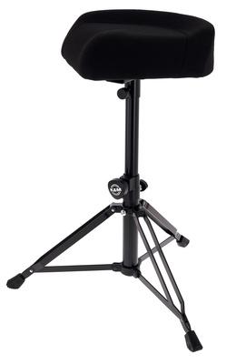 K&M 14056 Drum Throne