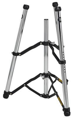 Meinl TMC-CH Conga Stand Chrom