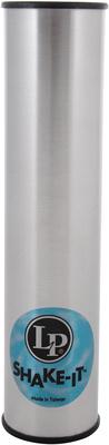 LP 440 Shake-It Shaker Metal