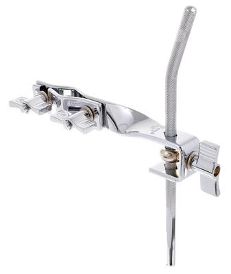 LP 236C Cowbell Holder