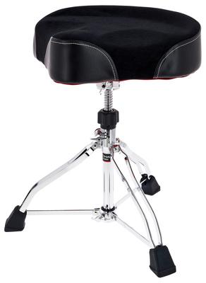 Tama HT530BC Drum Throne