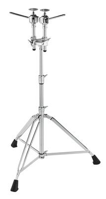 Yamaha WS-950A Double Tom Stand