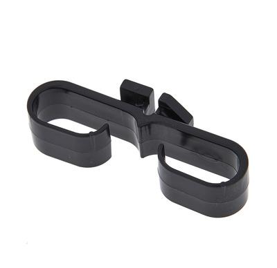 Ultimate AX-48 Cable Clip