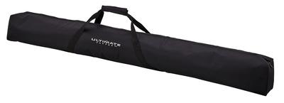 Ultimate Bag-99