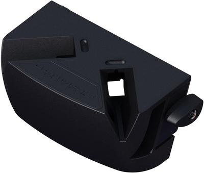 Ultimate CMP-485